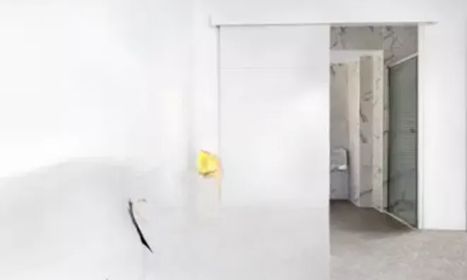 Недвижимость House Cannes Croix des Gardes: 11