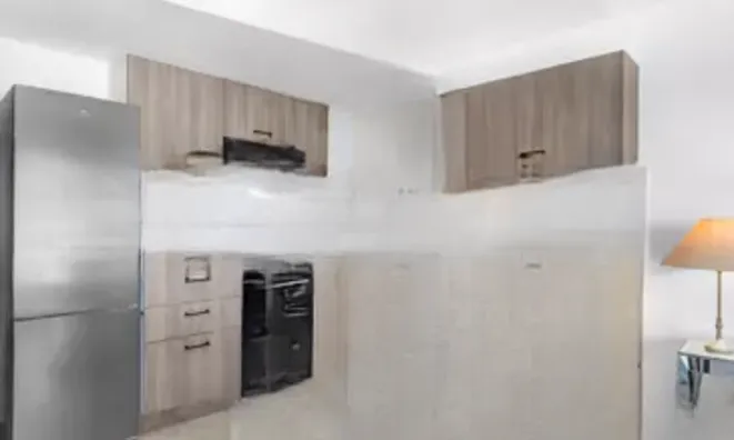 Недвижимость House Cannes Croix des Gardes: 15