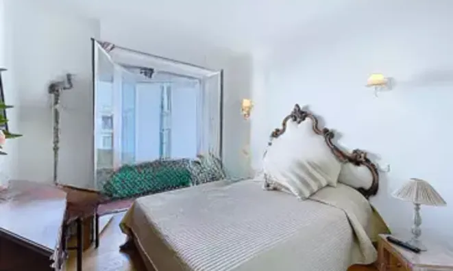 Недвижимость Residence Cannes Centre-ville: 5