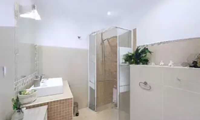 Недвижимость Residence Cannes Centre-ville: 6