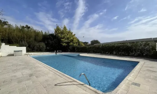 Недвижимость Villa Croix des Gardes: 4