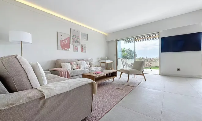 Недвижимость Villa Croix des Gardes: 6