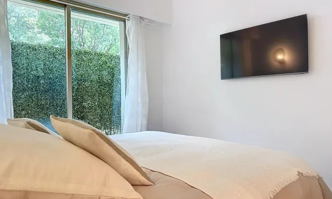 Недвижимость Villa Croix des Gardes: 8