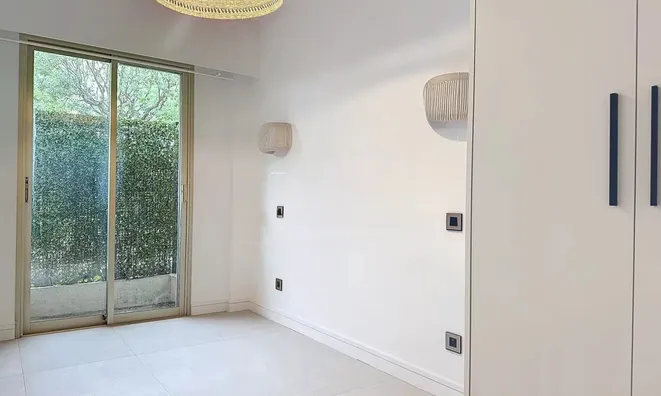 Недвижимость Villa Croix des Gardes: 9