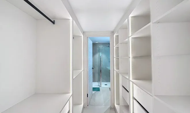 Недвижимость Villa Croix des Gardes: 10