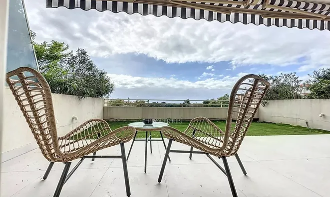 Недвижимость Villa Croix des Gardes: 12