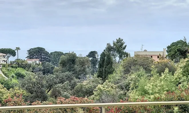 Недвижимость Villa Croix des Gardes: 14