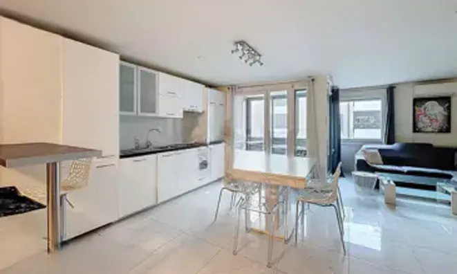 Недвижимость Villa Cannes La Bocca: 2