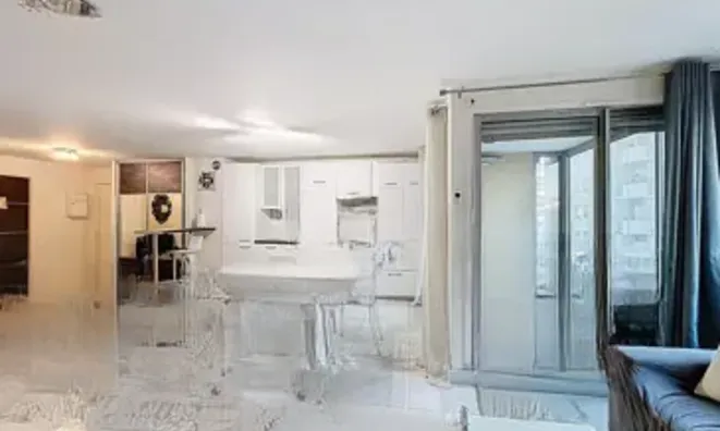 Недвижимость Villa Cannes La Bocca: 3