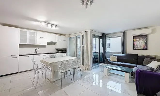 Недвижимость Villa Cannes La Bocca: 4