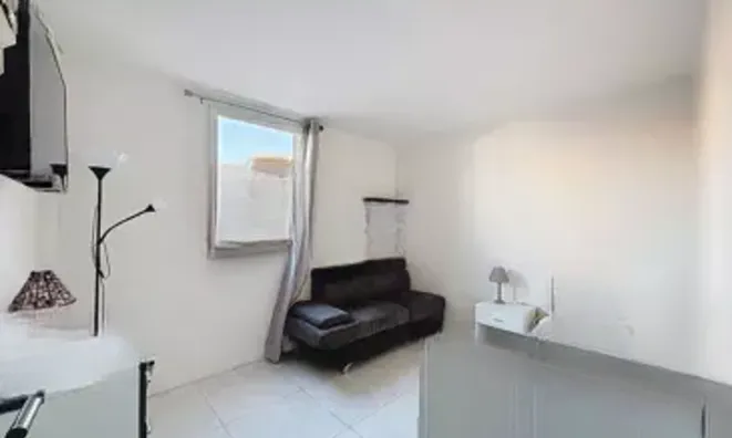 Недвижимость Villa Cannes La Bocca: 6