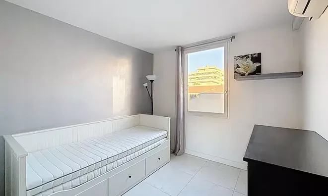 Недвижимость Villa Cannes La Bocca: 7