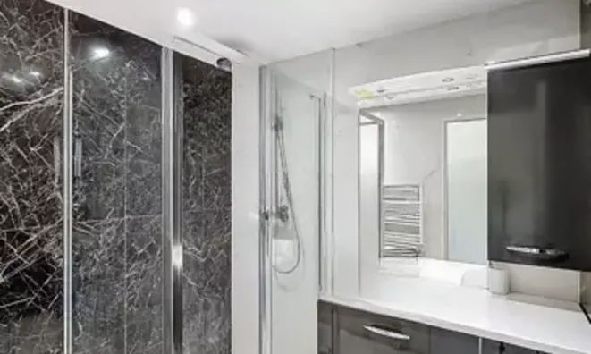 Недвижимость Villa Cannes La Bocca: 8