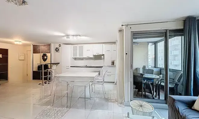 Недвижимость Villa Cannes La Bocca: 9