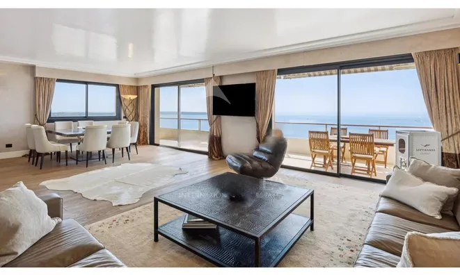 Недвижимость Villa Cannes: 2