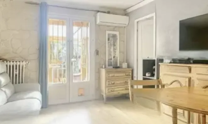 Недвижимость Villa Carnot Cannes: 3