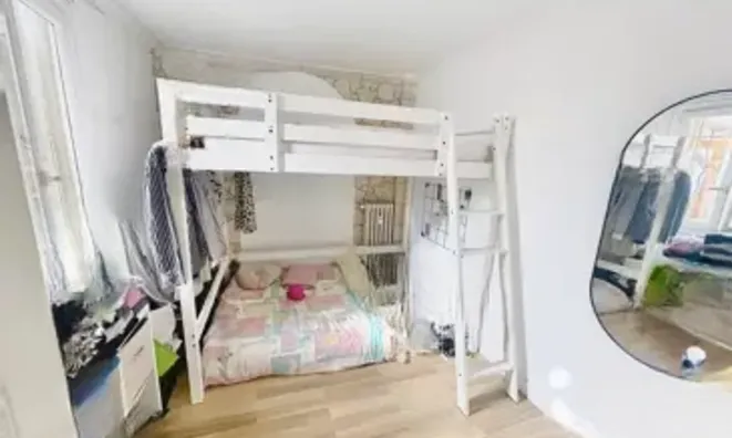 Недвижимость Villa Carnot Cannes: 5