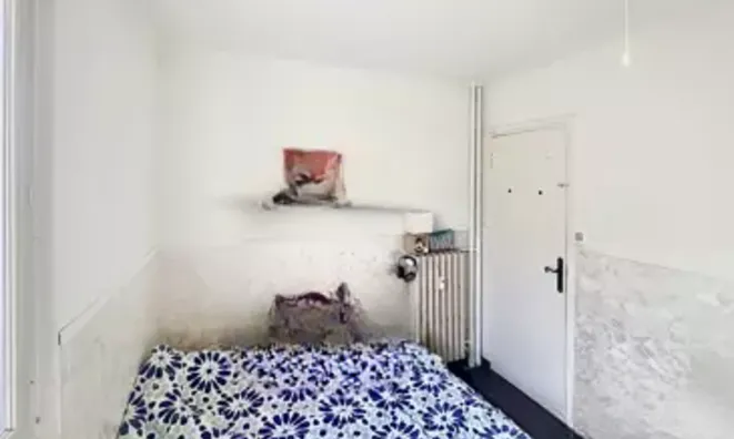 Недвижимость Villa Carnot Cannes: 6