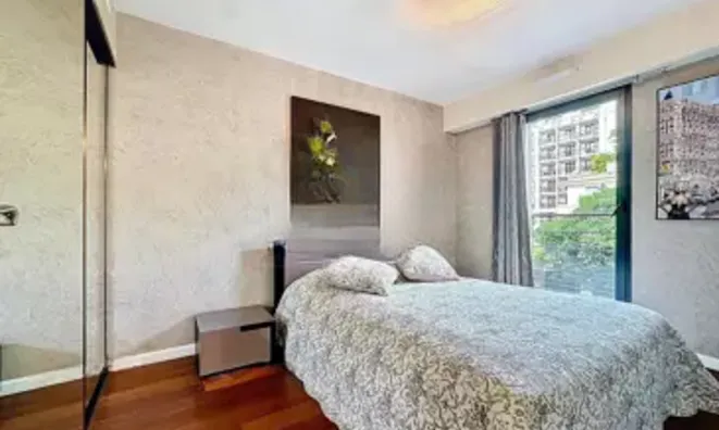 Недвижимость House Cannes Centre-ville: 9