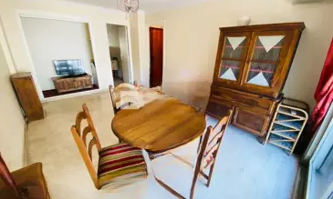 Недвижимость Villa Carnot Cannes: 2