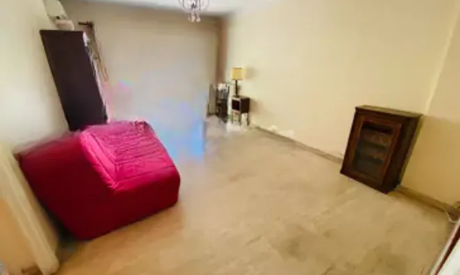 Недвижимость Villa Carnot Cannes: 3