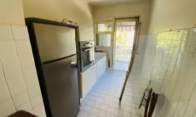 Недвижимость Villa Carnot Cannes: 5