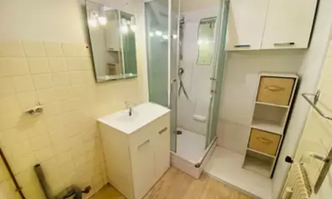 Недвижимость Villa Carnot Cannes: 6