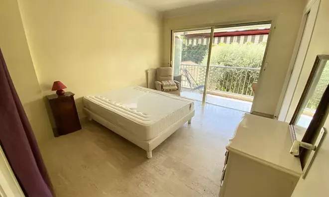 Недвижимость Villa Carnot Cannes: 7