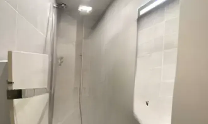 Недвижимость Villa Cannes Suquet: 9