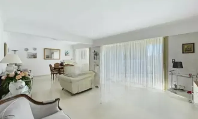 Недвижимость Villa Cannes République: 2