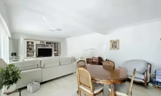 Недвижимость Villa Cannes République: 3