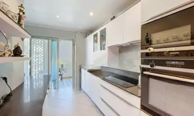 Недвижимость Villa Cannes République: 5