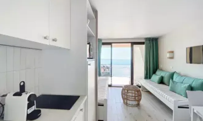 Недвижимость Villa Croix des Gardes: 3