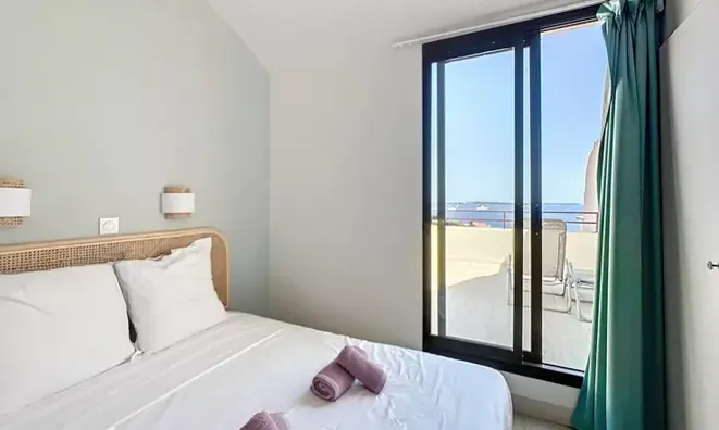 Недвижимость Villa Croix des Gardes: 4