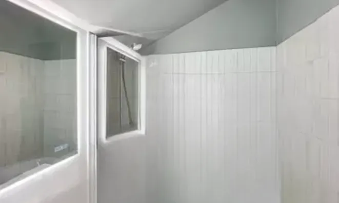 Недвижимость Villa Croix des Gardes: 5