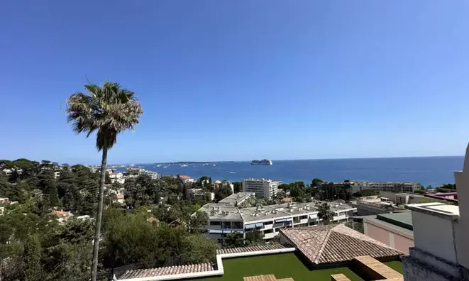 Недвижимость Villa Croix des Gardes: 7