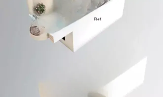 Недвижимость Villa Croix des Gardes: 8