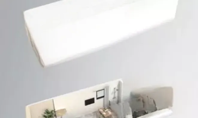 Недвижимость Villa Croix des Gardes: 9