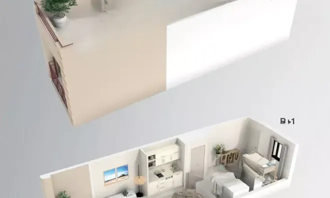 Недвижимость Villa Croix des Gardes: 10