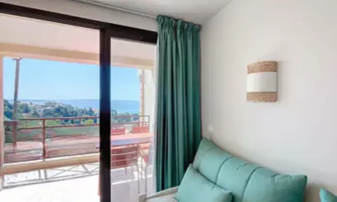 Недвижимость Villa Cannes Croix des Gardes: 3