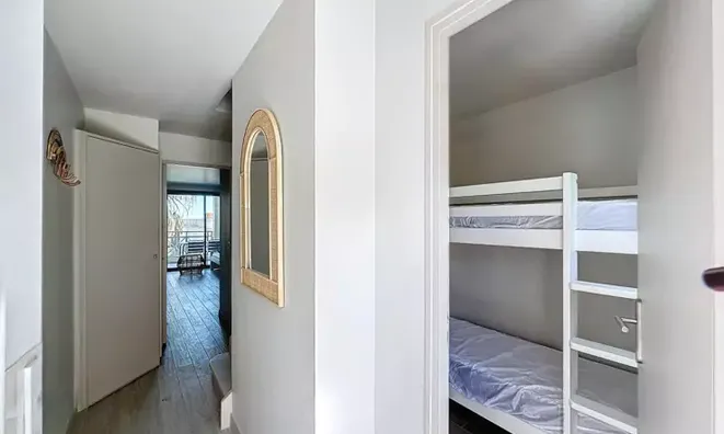 Недвижимость Villa Cannes Croix des Gardes: 4