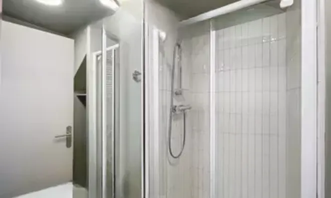 Недвижимость Villa Cannes Croix des Gardes: 5