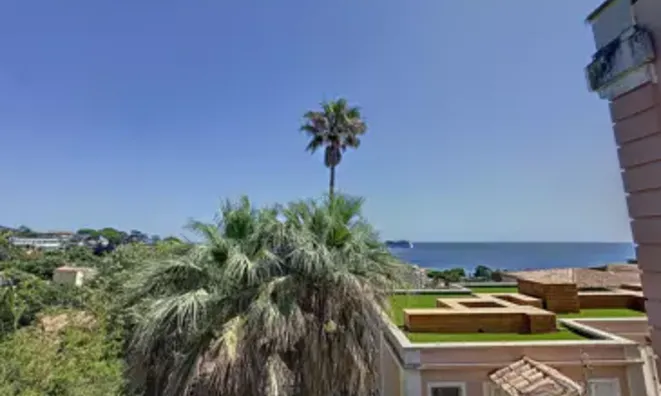 Недвижимость Villa Cannes Croix des Gardes: 6