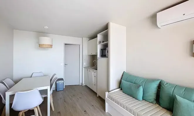 Недвижимость Villa Cannes Croix des Gardes: 7