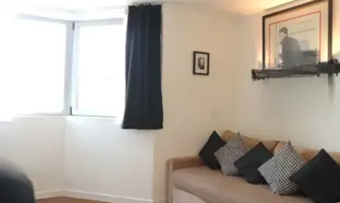 Недвижимость House Suquet Cannes: 2