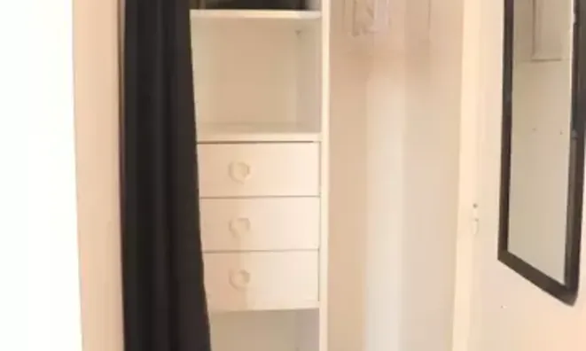 Недвижимость House Suquet Cannes: 9