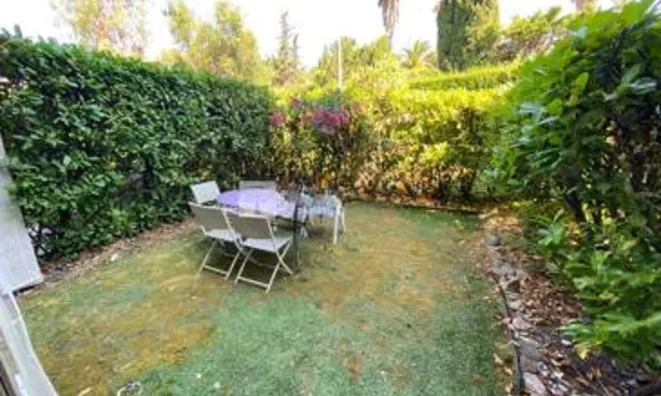 Недвижимость Villa Croix des Gardes: 3