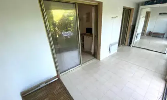 Недвижимость Villa Croix des Gardes: 5