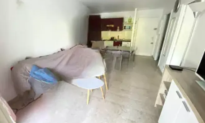 Недвижимость Villa Croix des Gardes: 6