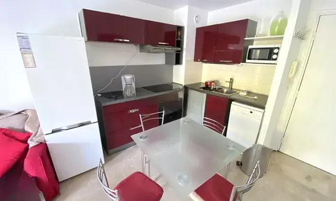 Недвижимость Villa Croix des Gardes: 7